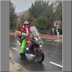 2023_12_24 11_45_11_Bergmann.jpg